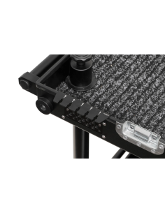 Adicam - Cable Management Bracket 2