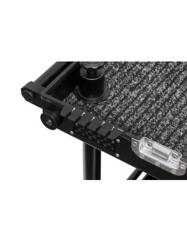 Adicam - Cable Management Bracket