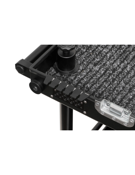 Adicam - Cable Management Bracket