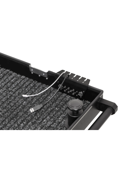 Adicam - Cable Management Bracket