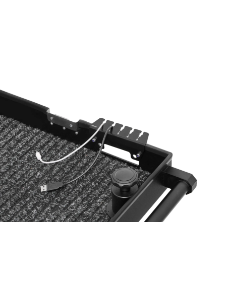 Adicam - Cable Management Bracket