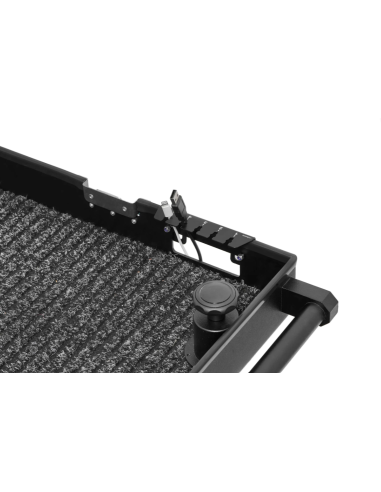 Adicam - Cable Management Bracket