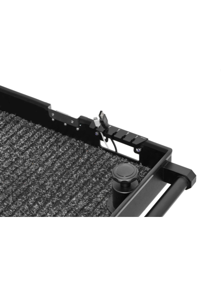 Adicam - Cable Management Bracket