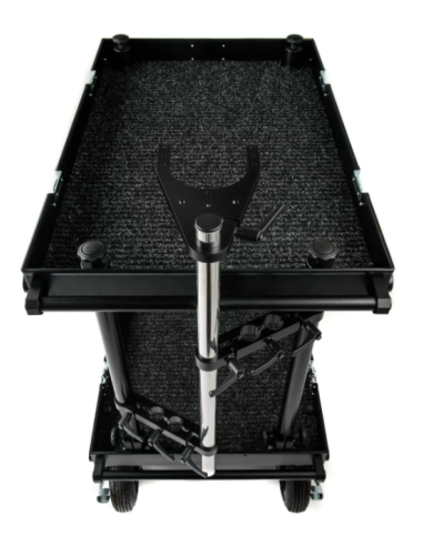 Adicam - Camera mount system