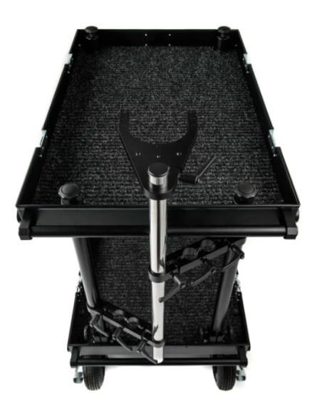 Adicam - Camera mount system