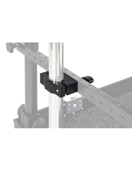 Adicam - Crossbar Clamp