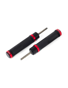 Adicam - Crossbar Grips