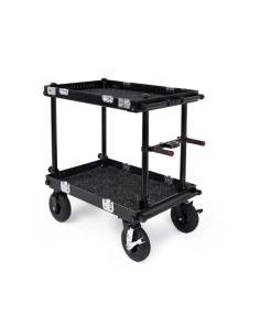 Adicam - Crossbar Grips 2