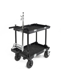 Adicam - C-Stand Holder (4 Stands)