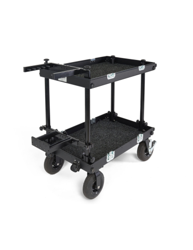 Adicam - C-Stand Holder (4 Stands)