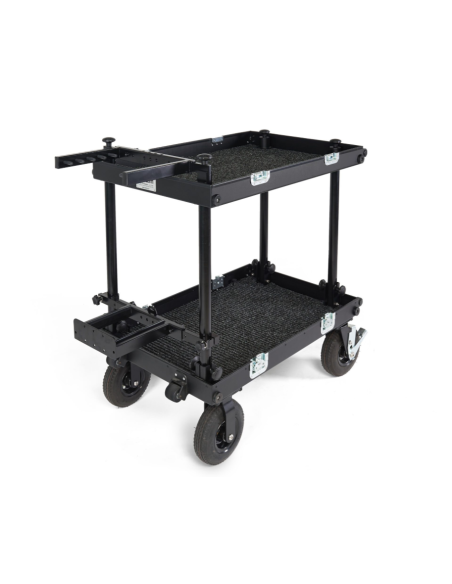 Adicam - C-Stand Holder (4 Stands)