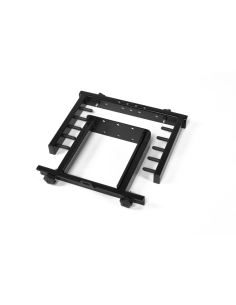 Adicam - C-Stand Holder (4 Stands) 2