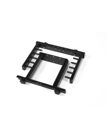 Adicam - C-Stand Holder (4 Stands)