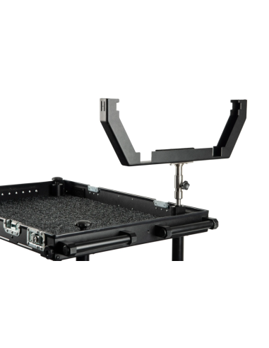 Adicam - Docking Station for DJI Ronin 2