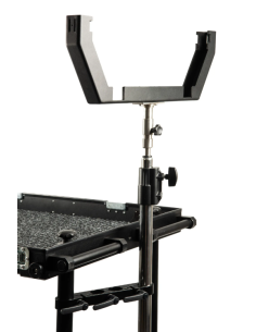 Adicam - Docking Station for DJI Ronin 2 2