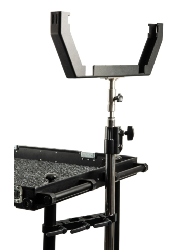 Adicam - Docking Station for DJI Ronin 2