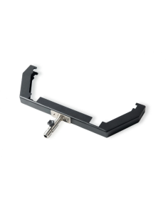 Adicam - Docking Station for DJI Ronin 2