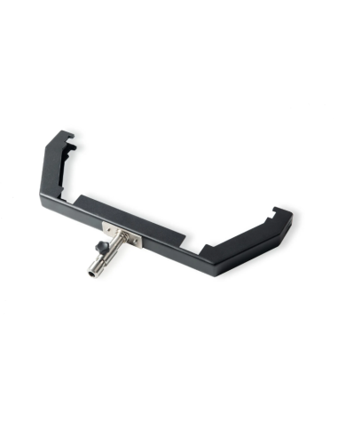 Adicam - Docking Station for DJI Ronin 2