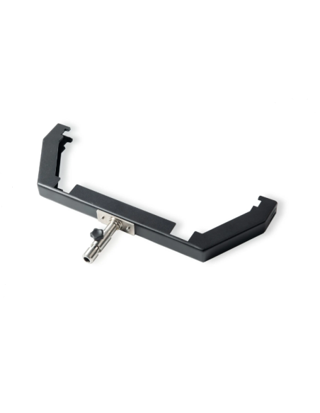 Adicam - Docking Station for DJI Ronin 2