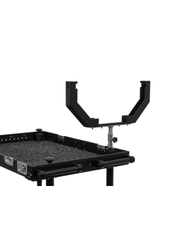 Adicam - Docking Station for MoVI Pro