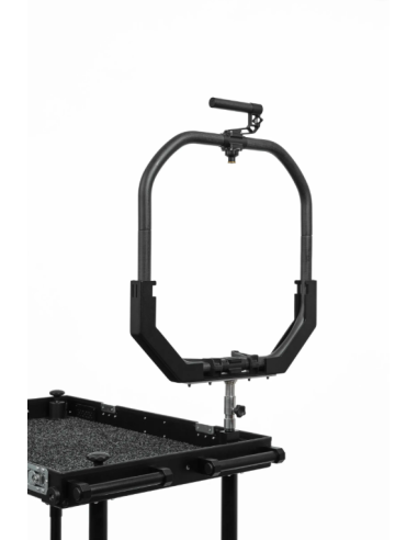 Adicam - Docking Station for MoVI Pro