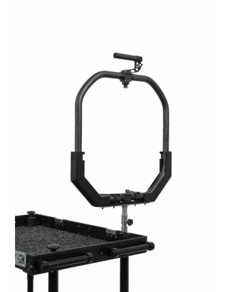 Adicam - Docking Station for MoVI Pro