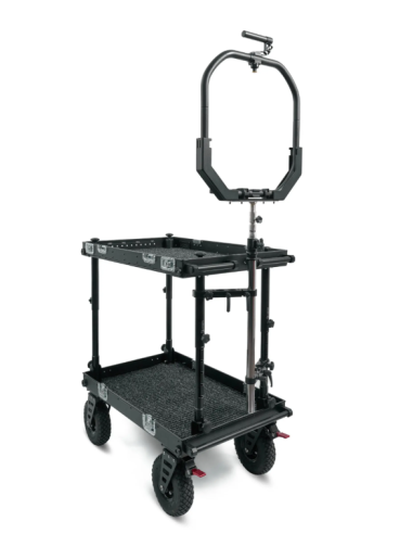 Adicam - Docking Station for MoVI Pro