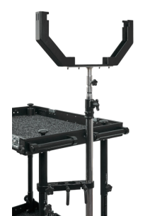 Adicam - Docking Station for MoVI Pro 2