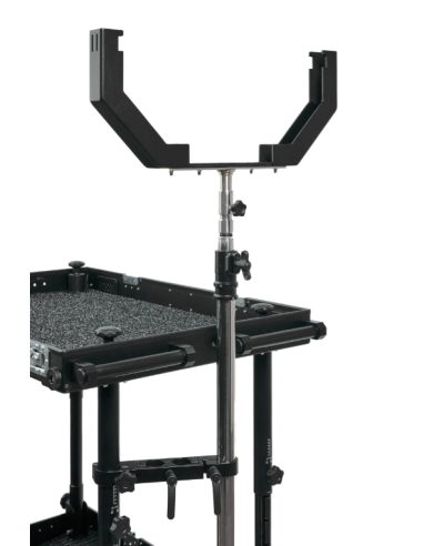 Adicam - Docking Station for MoVI Pro