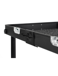 Adicam - Double Hook 2