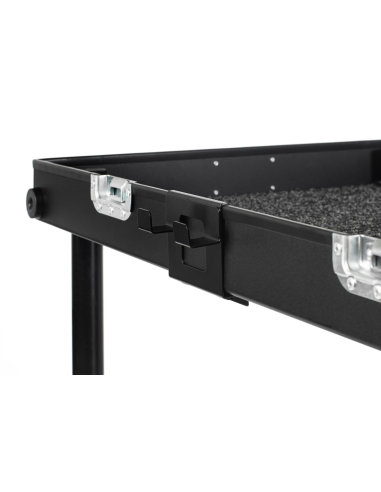 Adicam - Double Hook