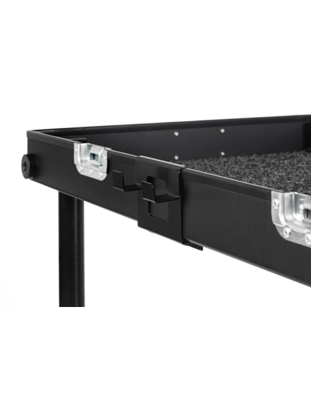 Adicam - Double Hook