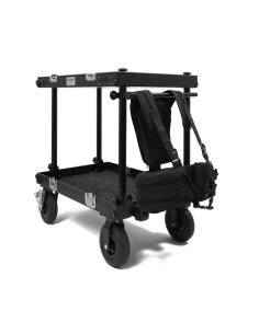 Adicam - Extra Bracket 2