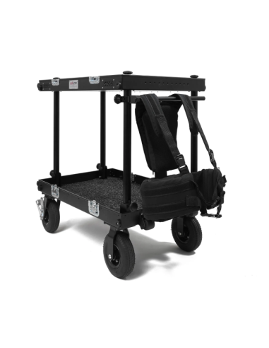 Adicam - Extra Bracket