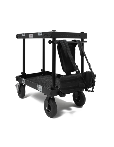 Adicam - Extra Bracket