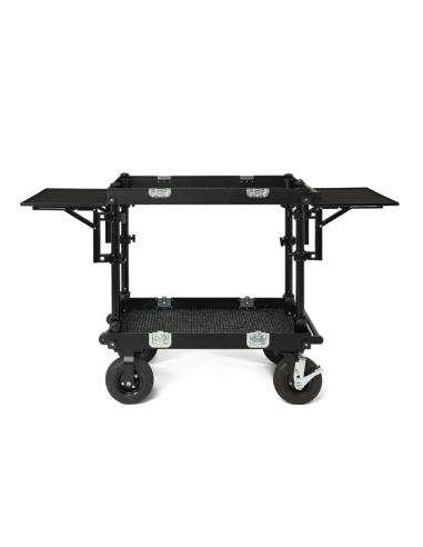 Adicam - Folding Side Shelf