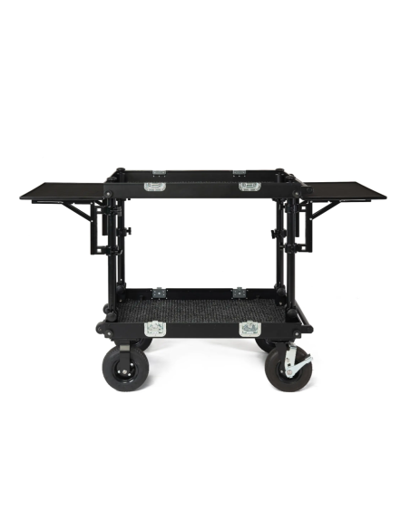 Adicam - Folding Side Shelf