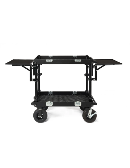 Adicam - Folding Side Shelf