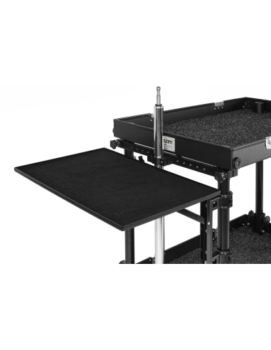 Adicam - Folding Side Shelf