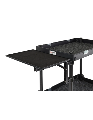 Adicam - Folding Side Shelf