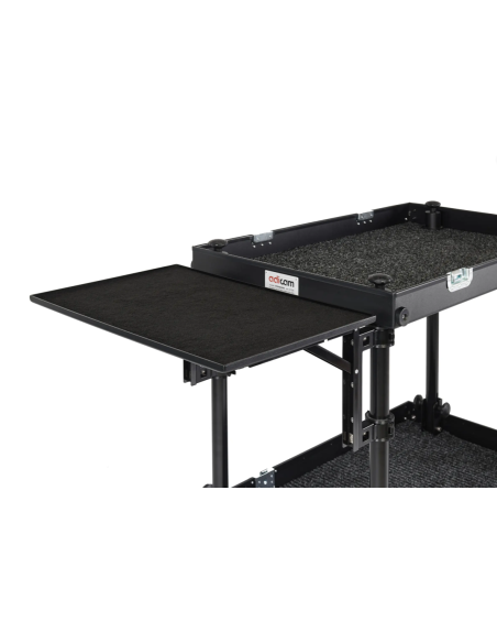 Adicam - Folding Side Shelf