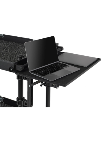 Adicam - Folding Side Shelf