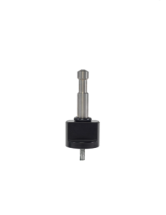 Adicam - Corner Plug with 5/8 Baby Pin