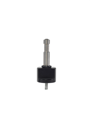 Adicam - Corner Plug with 5/8 Baby Pin
