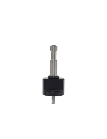 Adicam - Corner Plug with 5/8 Baby Pin