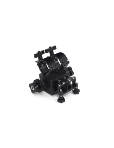 Adicam - Hard Mount - Roulantes et Chariots - Roulantes 2