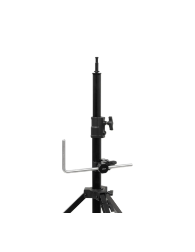 Adicam - Hook Accessory Clamp