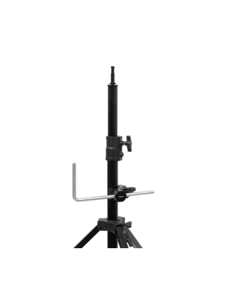 Adicam - Hook Accessory Clamp