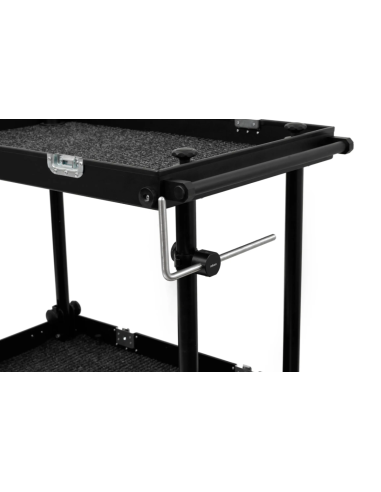 Adicam - Hook Accessory Clamp