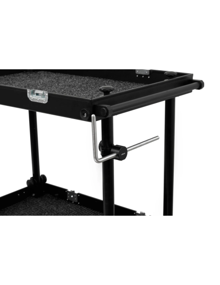 Adicam - Hook Accessory Clamp